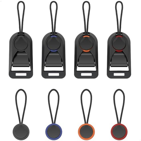 DEZP 1 Set Tracolla Macchina Fotografica Tracolla Fotocamera Fibbia Del Cinturino Della Fotocamera Fibbia Sgancio Rapido Fotocamera Gancio Di Aggancio Rapido Clip Sgancio Rapido Fotocamera Per Zaino