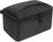 AYVANBER Waterproof Camera Case Bag Insert Partition PaddedAnti-Shock Lens Pouch for SLR SLR Canon Nikon Sony Camera Lens and Accessories (Small)