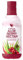 Forever Aloe Berry Nectar, 100% pures Aloe Vera Gel, 1 Liter, ohne Zusatz von Konservierungsstoffen, Vitamin C, Cranberry, Granatapfel, Apfelsaft, glutenfrei, Energielieferant, fruchtiger Saft