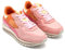 GIOSEPPO Femme Iola Basket, Rose Bonbon, 41 EU