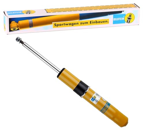 Bilstein 24-324540 B6 Stoßdämpfer für Audi A6 08/18- -VA (1 Stk)