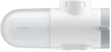 Xiaomi Depuratore d'acqua del rubinetto