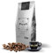 Caffè in Grani 1kg - Miscela Artigianale 80% Arabica 20% Robusta - Chicchi Interi per Moka ed Espresso - Note Floreali Fruttate Speziate - Made in Italy - CAFFÈ PONTEVECCHIO FIRENZE