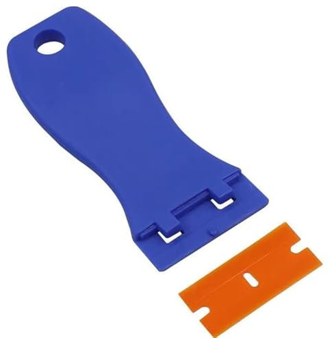 Kit Réparation Parquet 6 Couleurs, Mastic Bois, Pate a Bois Rebouchage, Kit Reparation Carrelage pour Stratifié, Bois, PVC, Carrelage, Meubles, pour Carrelage, Pierre Naturelle, Réparation de Marbre