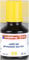 edding T 25 Nachfülltinte Permanent Marker - gelb - 30 ml - mit Tropfendosiersystem, zum schnellen Nachfüllen fast aller edding Permanent Marker