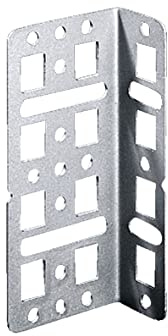 Rittal PS Montageprofil PS(4p)