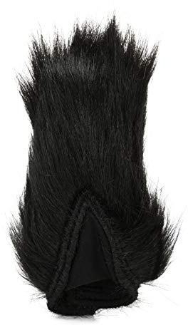 RØDE DeadCat VMP Windshield Artificial Fur Wind Shield Furry Cover