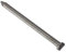 ForgeFix Oval Head Nails | 65mm | Bright | Bag 500gm