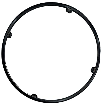 Vervangende ring mantel voor je Cobb Premier/Pro barbecue