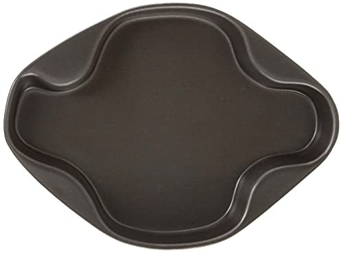 Vespa 200188 Antihaft-Kuchenform Colomba Gebäck, Material, Multicolor