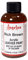 Angelus Peinture acrylique pour cuir - 118,3 ml - Marron riche