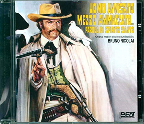 Una Lucertola Con la Pelle Di Donna (Original Soundtrack)
