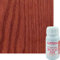 dartfords Wine Red Interior Spirit Based Wood Dye - 230ml Bottle