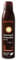 Calypso Tanning and Protection Spray SPF6