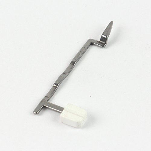 Gritzner Kettelfinger passend 788 Overlock