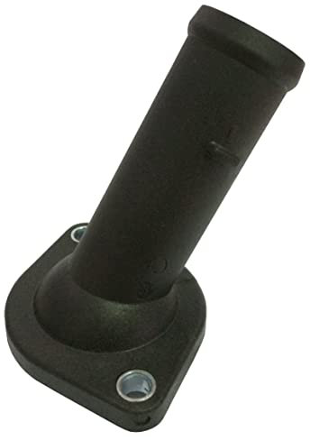 3RG INDUSTRIAL - Tapa Termostato- OEM 045121121A - Piezas para Coche Recambios Motor y Otras Partes de Vehículo | Compatible con los Modelos de Coche y Moto indicados más Abajo.
