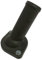 3RG INDUSTRIAL - Tapa Termostato- OEM 045121121A - Piezas para Coche Recambios Motor y Otras Partes de Vehículo | Compatible con los Modelos de Coche y Moto indicados más Abajo.