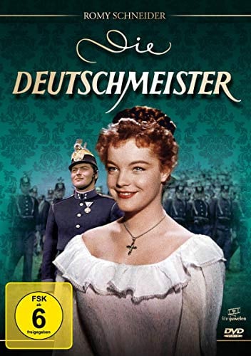 Filmjuwelen (Alive AG)