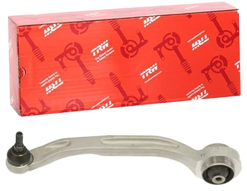 TRW JTC2565 Wheel Suspensions