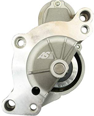 ASPL S3089