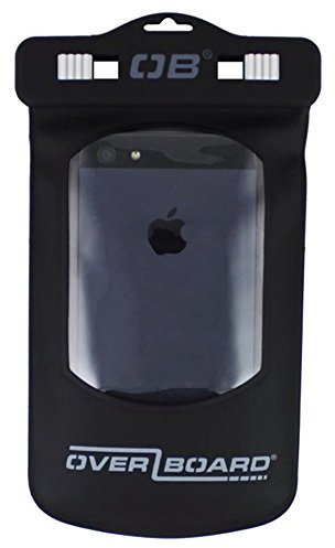 Overboard wasserdichte Schutzhülle für LG Handy/GPS