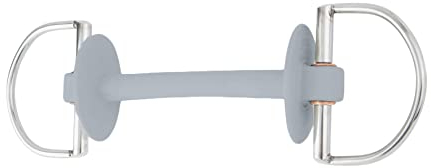 beris D-Ring Gebiss PRIME