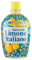 U! Confronta & Risparmia Succo di Limone di Sicilia, 200ml