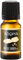 myAROMA flavour drops – Marzipan 10ml, flavour drops zuckerfrei, kalorienfrei & vegan, natürliches Lebensmittelaroma ohne künstliche Farbstoffe für Backen, Essen und Trinken, Nr. 53