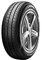 SOMMERREIFEN 175 65 R14 82T AVON ZT 7 TL