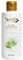 WEXOR ELISIR PROFUMA BUCATO ORCHIDEA VERDE E MUSCHIO DELL'HIMALAYA 200ML