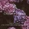 Agnus Dei (Mass Parts, Jubilate Deo)