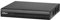 XVR 16 canali WizSense penta-ibrido – Dahua XVR1B16-I