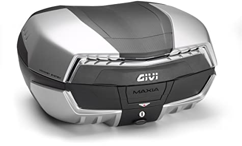 Givi V58 Maxia 5 Top Case One Size