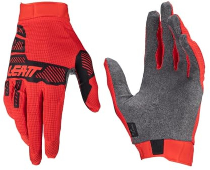 Leatt Gloves Moto 1.5 GripR