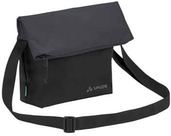 VAUDE
