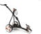 Golfstream GX3 Electric Golf Trolley (36 hole lithium battery)