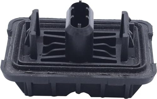 SHLPDFM Wagenheberaufnahme Wagenheber Aufnahme Adapter Gummiauflage Hebebühne für BMW 1 2 3 4 6 SERIES F Mini F55 F56 F57 51717169981