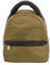 Bogner - Damen BackPack Lyss Cetra