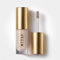 Liqua-Play™ Lidschatten, 4,5 ml, Crema Matte