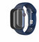 BROTECT Protector Pantalla Completa para KSIX Urban 4 (2 Unidades) 3D Curvo