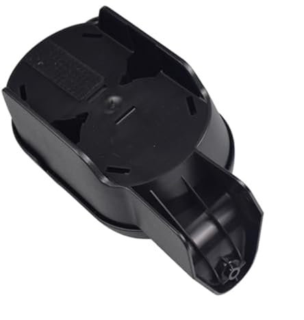 Rynplex Portabicchieri Automotive, for Smart, FORTWO 451 A4518100370 portabicchieri for auto Portabicchieri