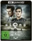 Signs - Zeichen (4K Ultra HD) (+ Blu-ray)