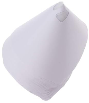 Ksikdeg Filtro di carta filtro fine setaccio filtro nylon mobili macchinari rete imbuto forniture industriali 50x