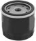 TXCJNIU Filtri Aria E Filtri Olio per Motociclette per D&ucati GT1000 Touring 992 Hypermotard 821 Stripe 659 795 796 939 1100 Diesel 1100 1100S