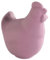 Silicone Egg Separator Egg Yolk Separator Hen Kitchen Tool Baking Divider Silicone Filter Gadgets Easy Clean Cooking Gadget Measuring Cup Multi Use Dishwasher Safe Accessory