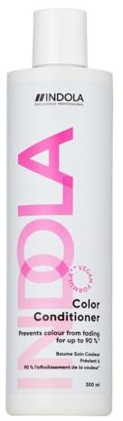 Indola Color Conditioner 300ml