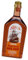 Clubman Pinaud Bay After Shave 355ml