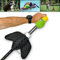 Hyper Pet 0023 Flying Duck, grün