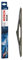 Bosch Scheibenwischer Rear H330, Länge: 330mm – Scheibenwischer für Heckscheibe