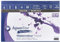 Daler Rowney Aquafine Bloc Acuarela Retrato Encolado A3 300G/M² 12 hojas